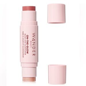 Wander Beauty On-the-Glow